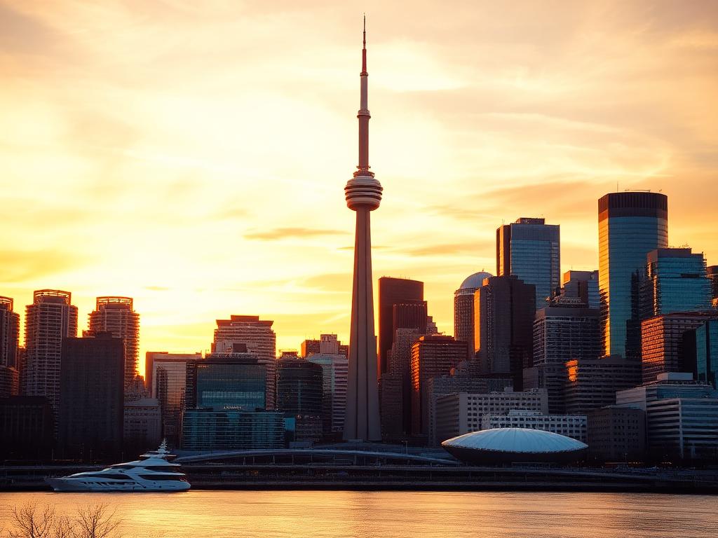 Canada