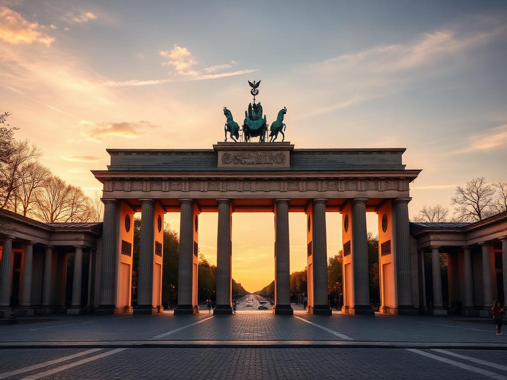 Germany