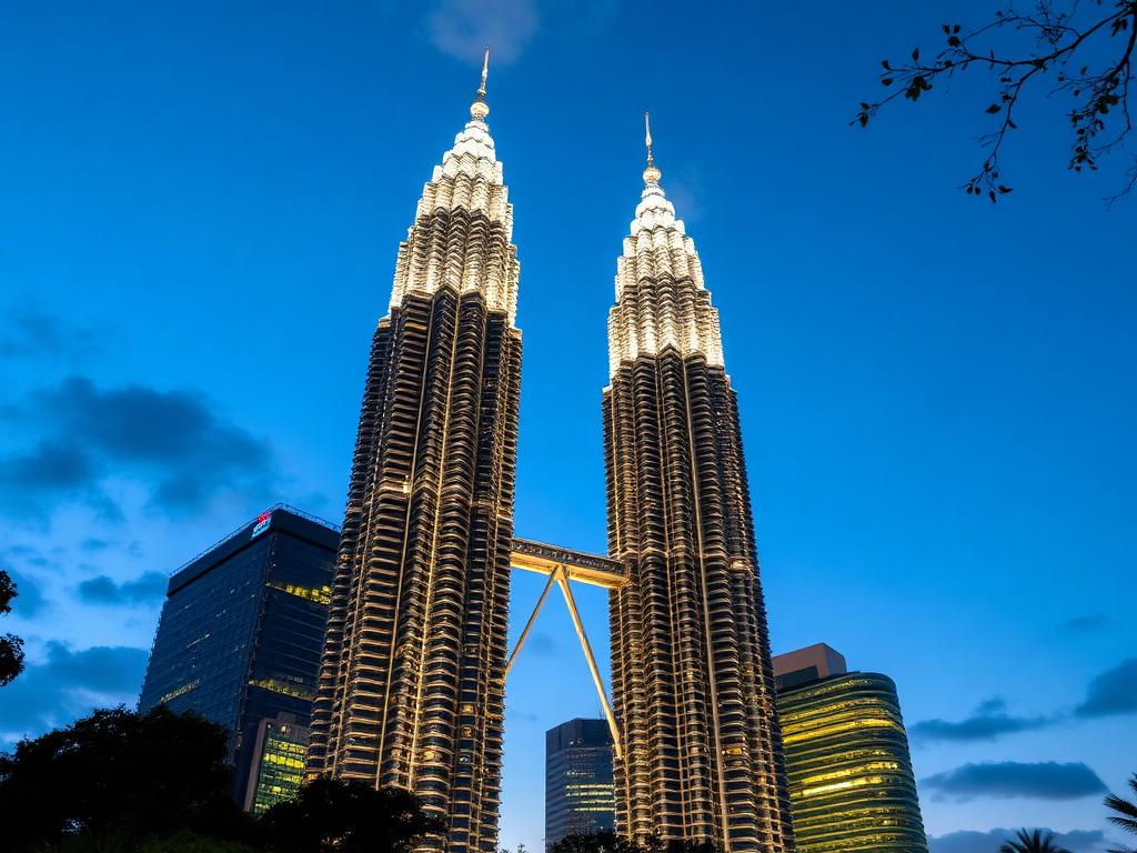 Malaysia