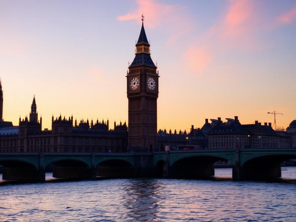 United Kingdom